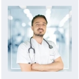 Uzm. Dr. Osman Murat Köleoğlu
