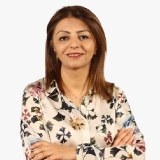 Prof. Dr. Seher AKBAŞ