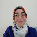 Aile Danışmanı Tuğba Arabacı