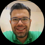 Op. Dr. Serkan Doğan