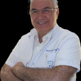 Dr. Dt. Muzaffer Öztoprak