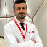 Uzm. Dr. Bilal Dinç