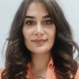 Doç. Dr. Pınar Demir