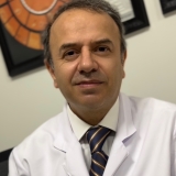 Prof. Dr. Ümit İnan