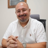 Op. Dr. Ulaş Sağlam