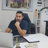 Dyt. Ali Baytok