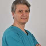 Doç. Dr. Kenan Şener