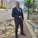 Fzt. Saad Toksöz