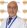 Uzm. Dr. Adem Yılmaz