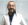 Prof. Dr. Hüseyin Altuğ Çakmak