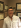 Doç. Dr. Volkan Tümay