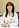Uzm. Dr. Oya Güleç