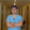 Op. Dr. Sezgin Yeni
