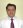 Prof. Dr. Özgür Çetik