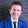 Prof. Dr. Ahmet Akçay