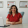 Op. Dr. Sibel Atalay