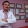 Uzm. Dr. İlker Önder Ferah
