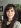 Uzm. Dr. Berna Ermiş