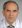 Op. Dr. Selim Hüsrevoğlu