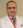 Prof. Dr. İdris Kuzu