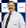 Op. Dr. Kenan Yüce