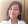 Dyt. Ebru Aytekin