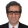 Doç. Dr. Ömer Özbulut