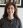 Op. Dr. Esra Demir Yüzer