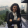 Dr. Öğr. Üyesi Bilge MERAL KOÇ
