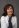 Prof. Dr. Melahat Garipağaoğlu Canter