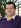 Psk. Dan. Ekrem Çulfa