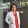 Op. Dr. Seval Taşdemir
