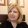 Dr. Ebru Egemen Uysal