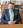 Prof. Dr. Cüneyt Ulutin