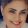 Dr. Psk. Ebru Araz