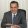 Prof. Dr. Murat Emiroğlu