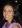 Op. Dr. Sinem Kanar