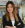Prof. Dr. Elvan İşeri