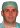 Doç. Dr. Mustafa Tercan