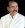 Op. Dr. S. Serhat Duruhan