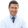 Prof. Dr. Dt. Mustafa Tek