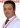 Op. Dr. Serdar Koç