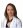 Op. Dr. Emel Oğuz Avcuoğulları
