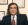 Doç. Dr. Muammer Doğan