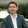 Prof. Dr. Koray Tekin