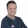Op. Dr. Hakan Gündoğan