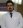 Dr. Öğr. Üyesi Levent Şahin