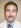 Op. Dr. Nezail Demirciler