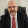 Prof. Dr. Ahmet Balık