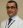 Op. Dr. Halis Müşfik Temel